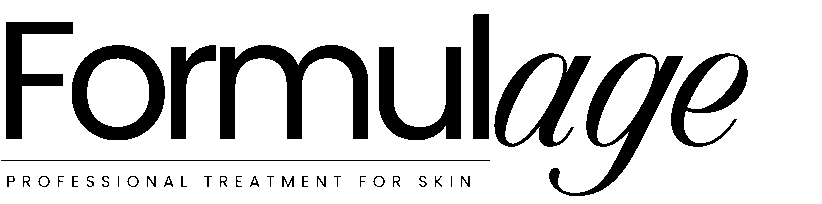 Formulage