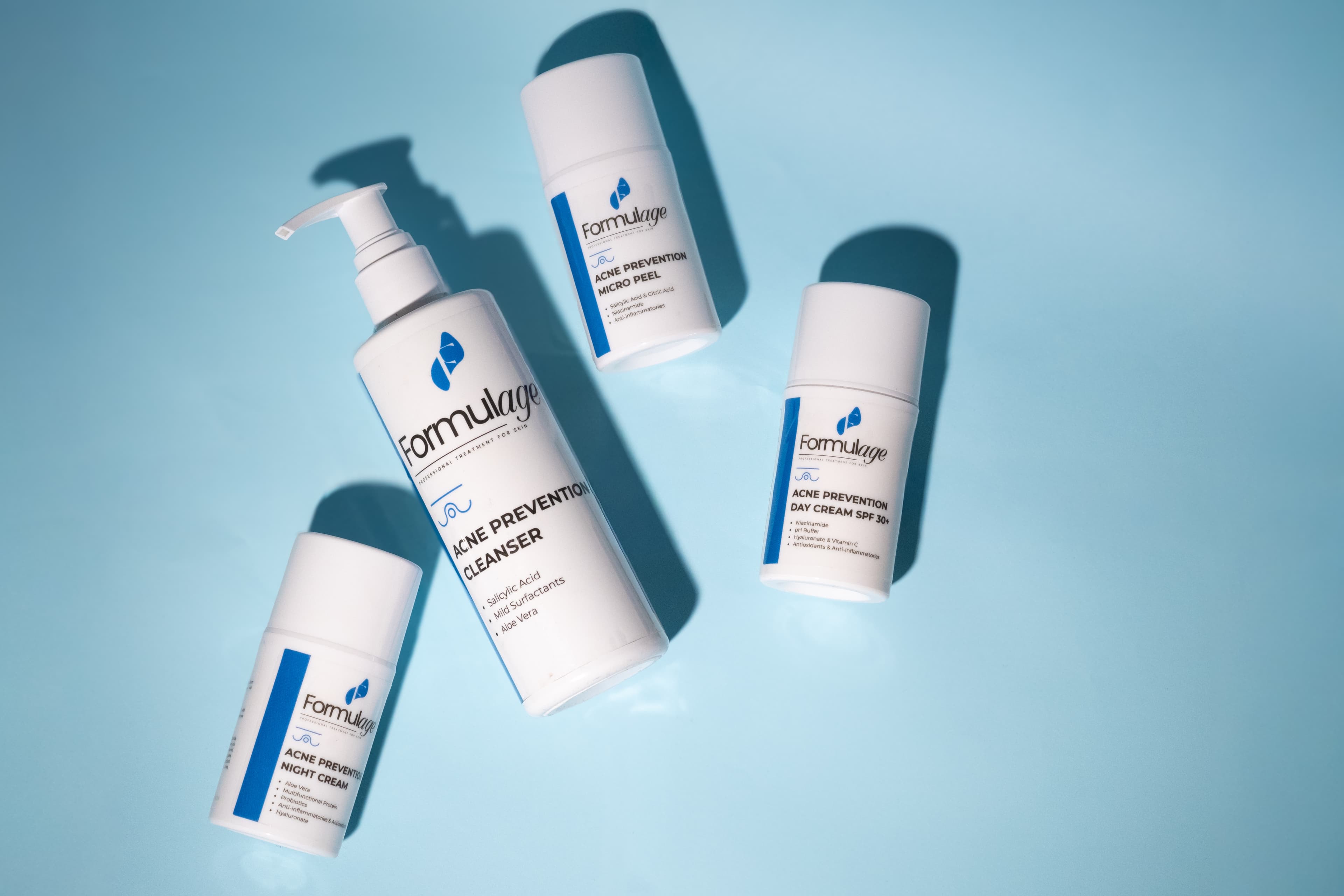 Why Science, Not Buzzwords, Should Guide Your Skincare Choices