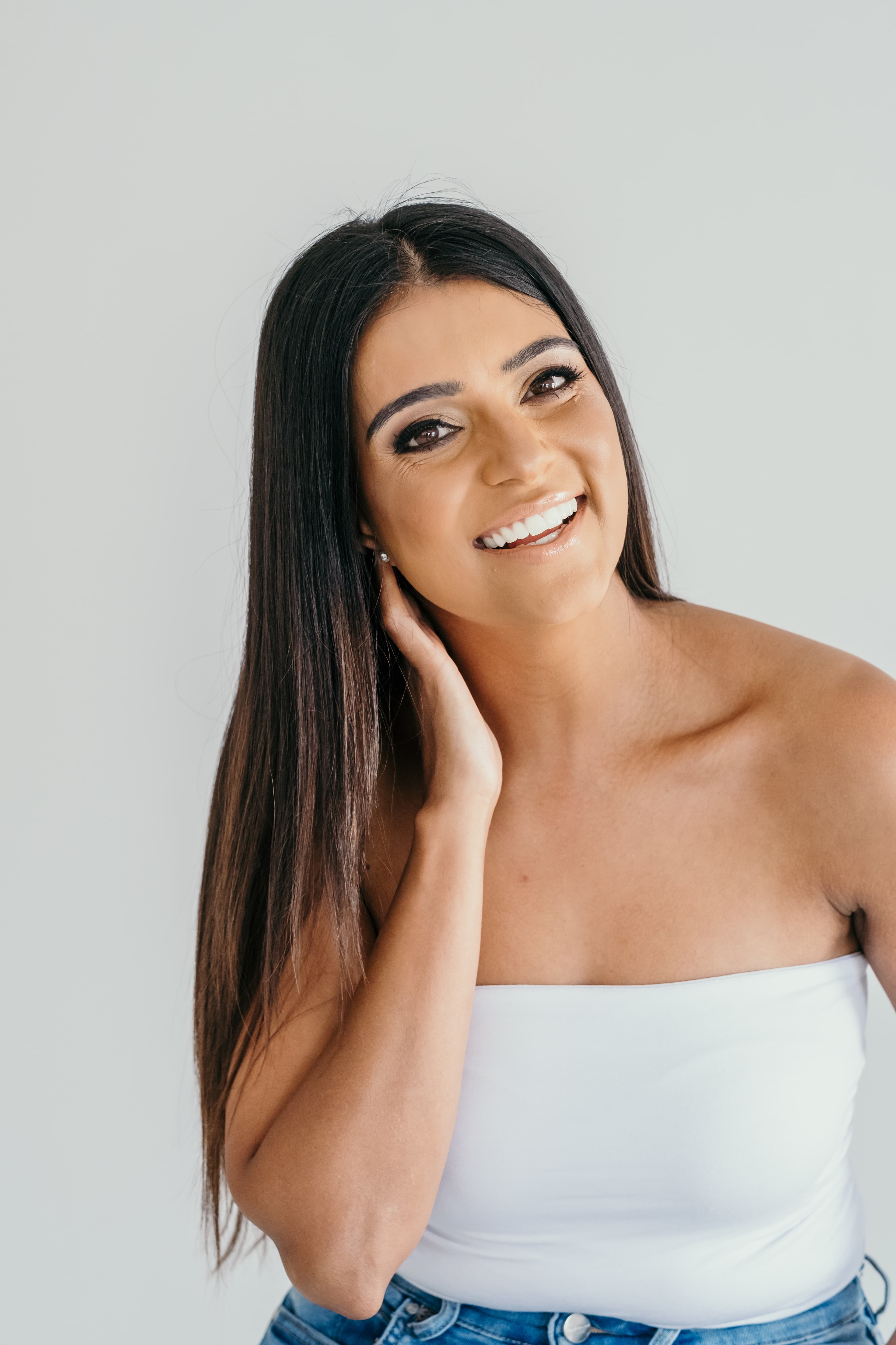  The Science of Skincare: How SP-Factors Protect Your Skin