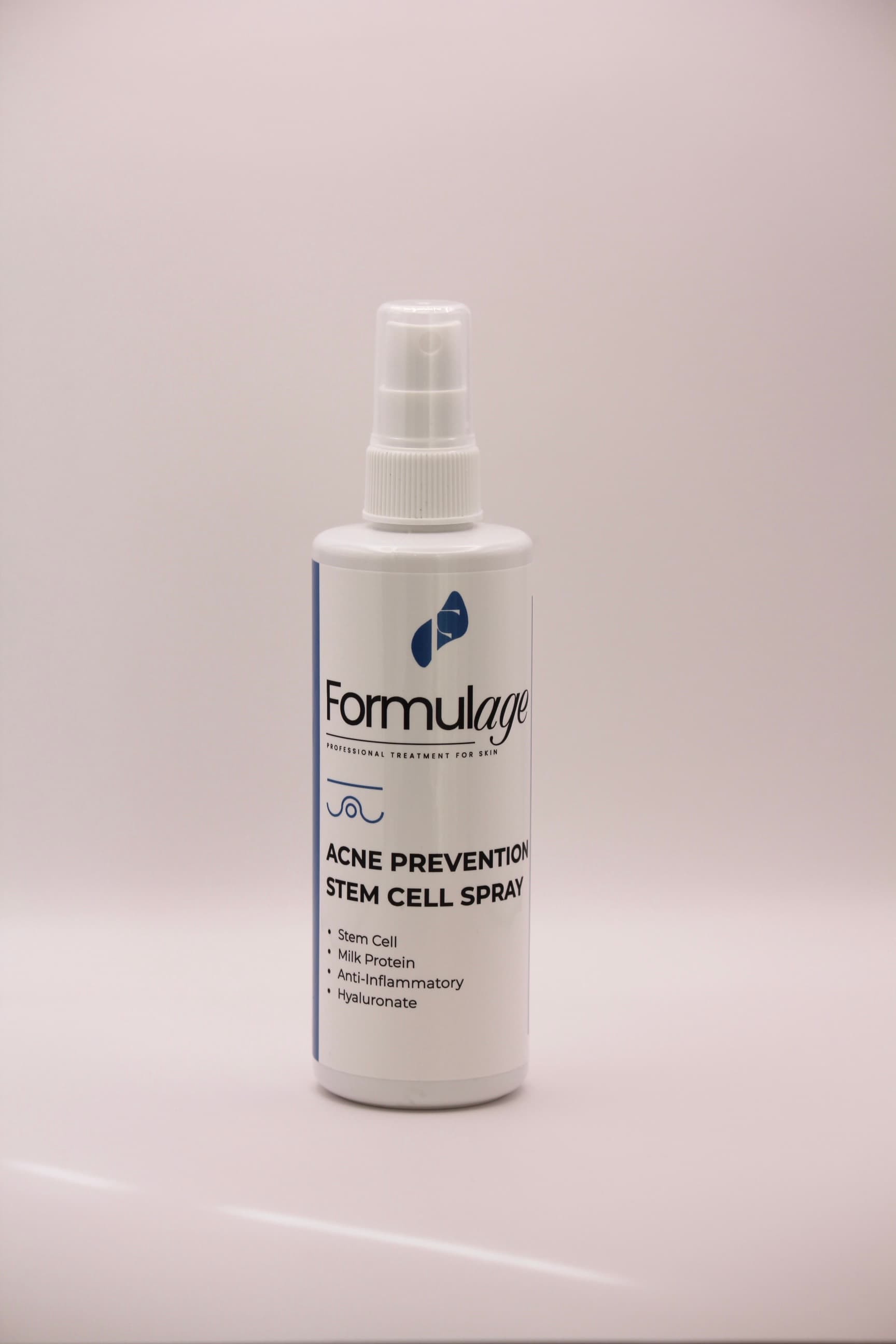 Acne Stem Cell Spray