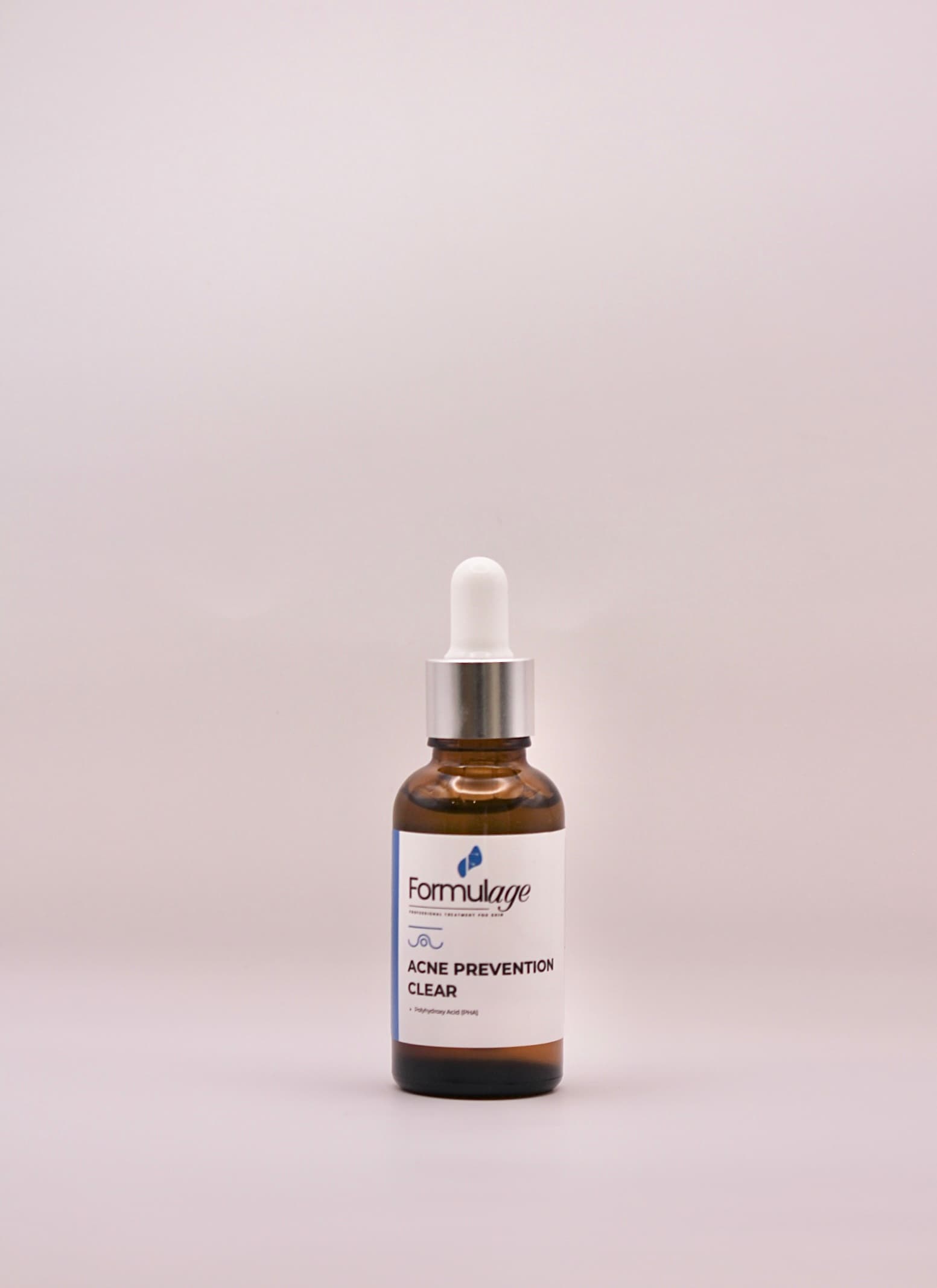 Formula Clear