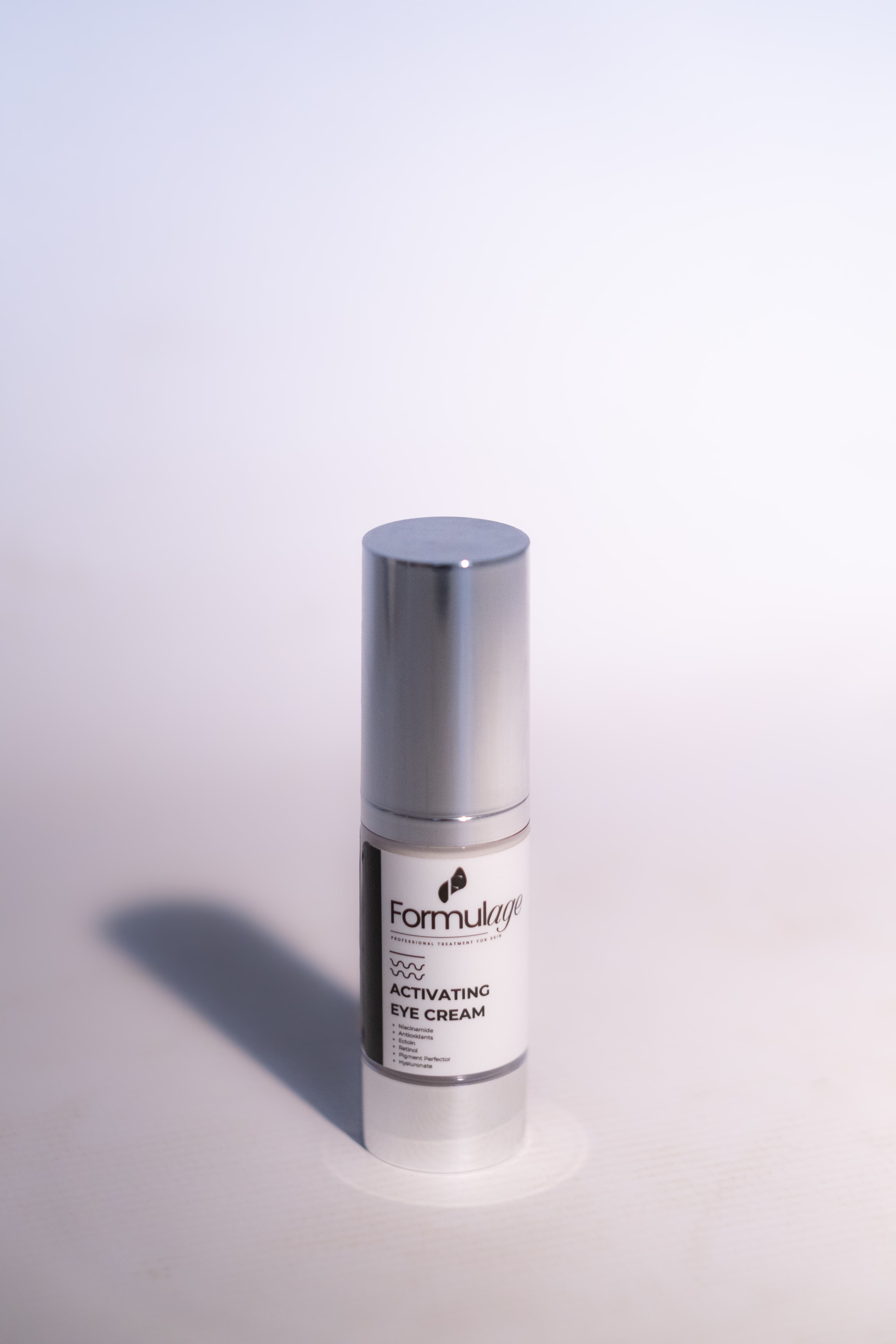 Eye Cream