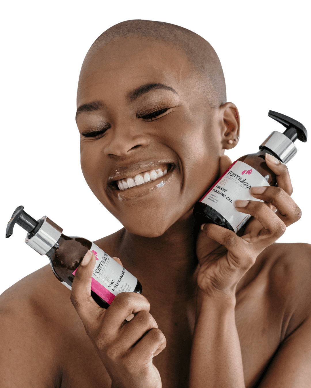 Professional Skincare
