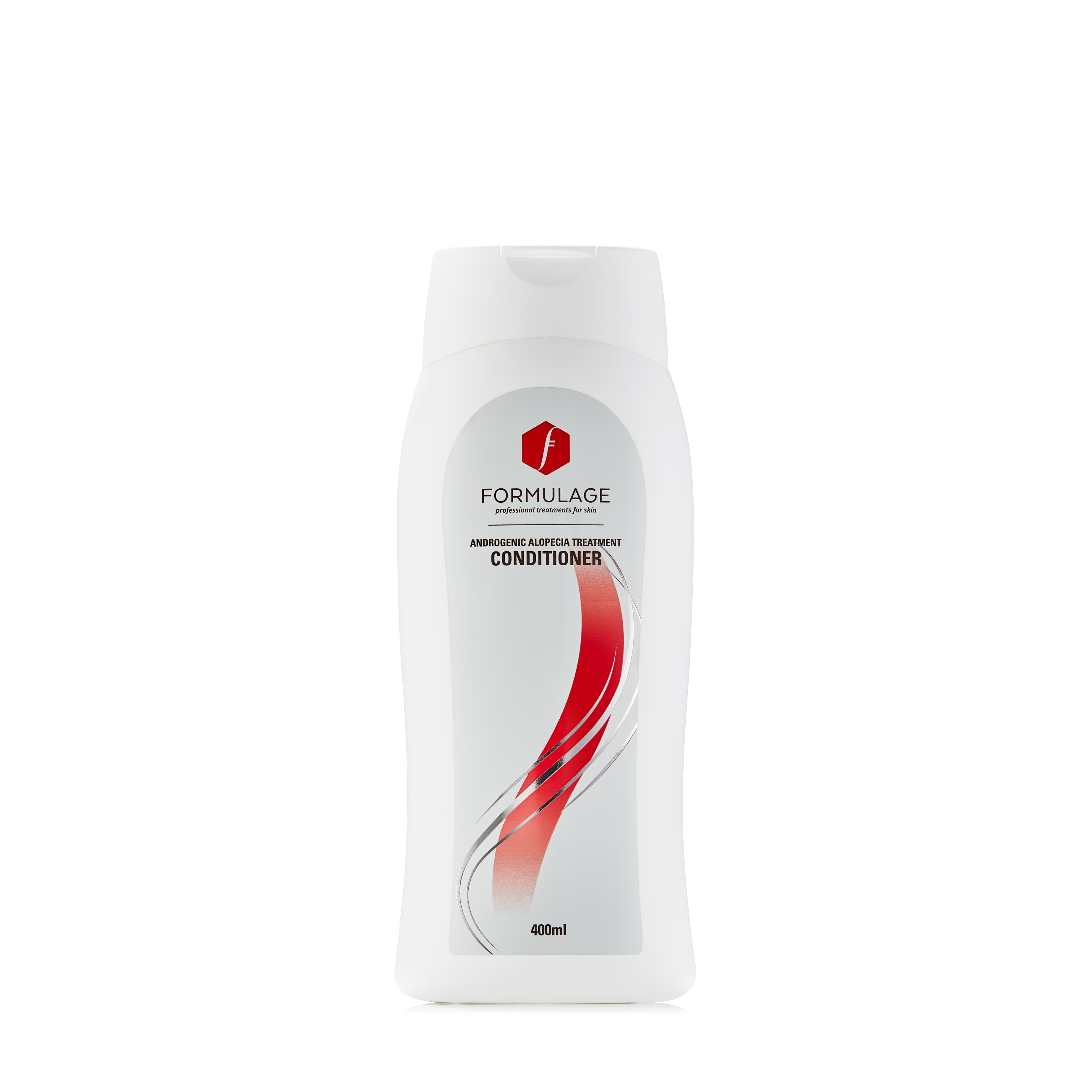 Androgenic Alopecia Treatment Conditioner