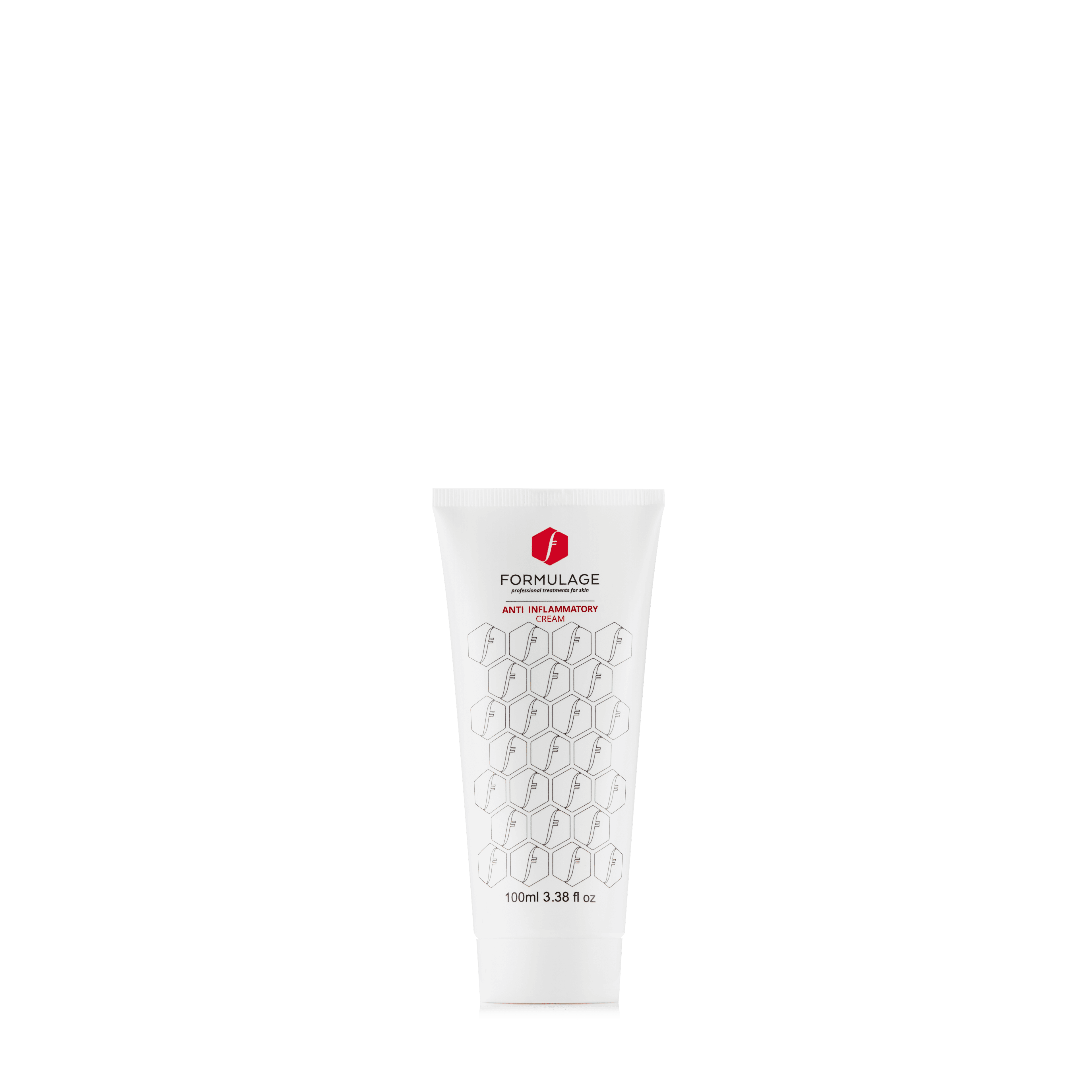 Anti Inflammatory Cream