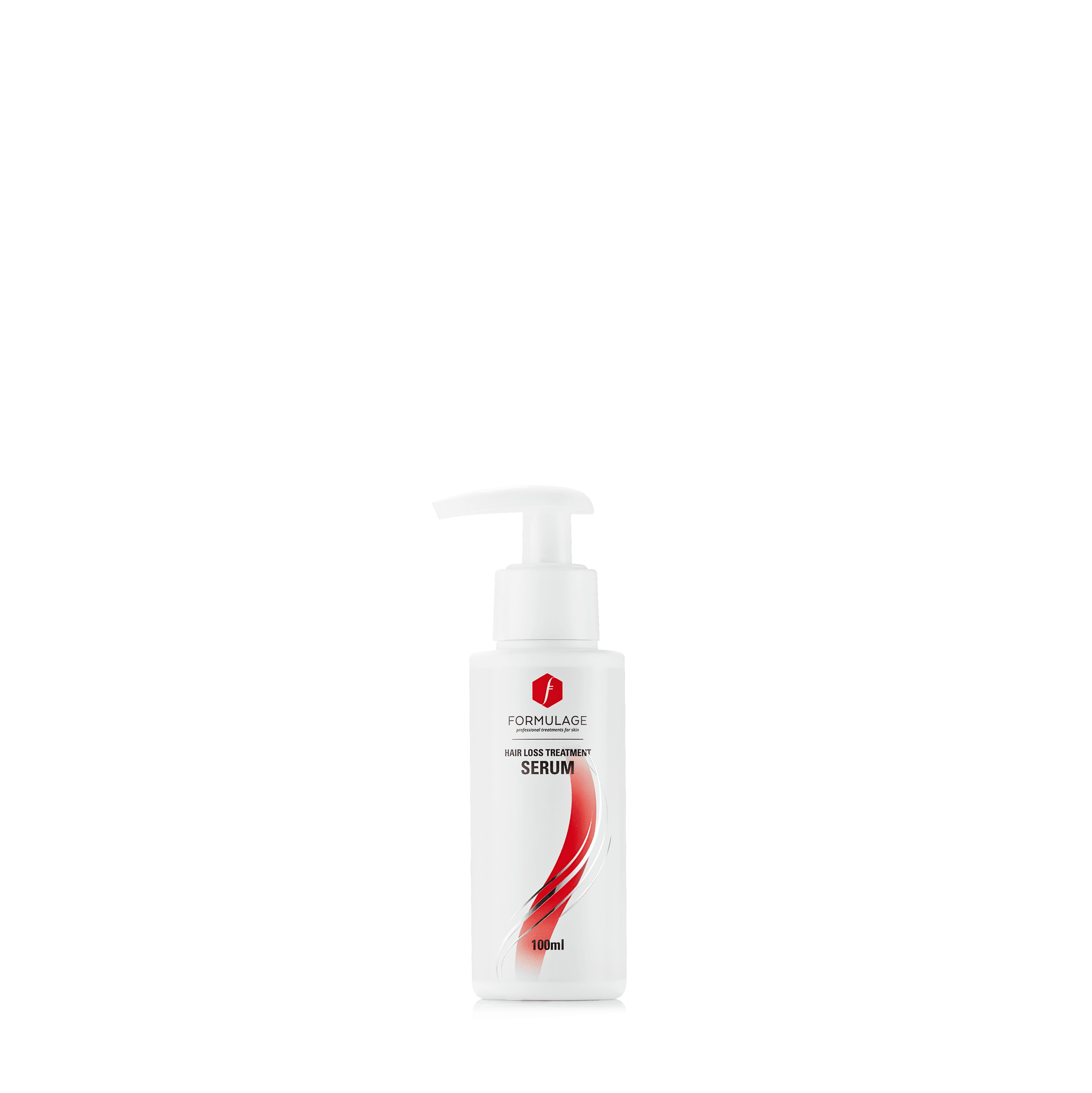 Hair Loss Treatment Serum