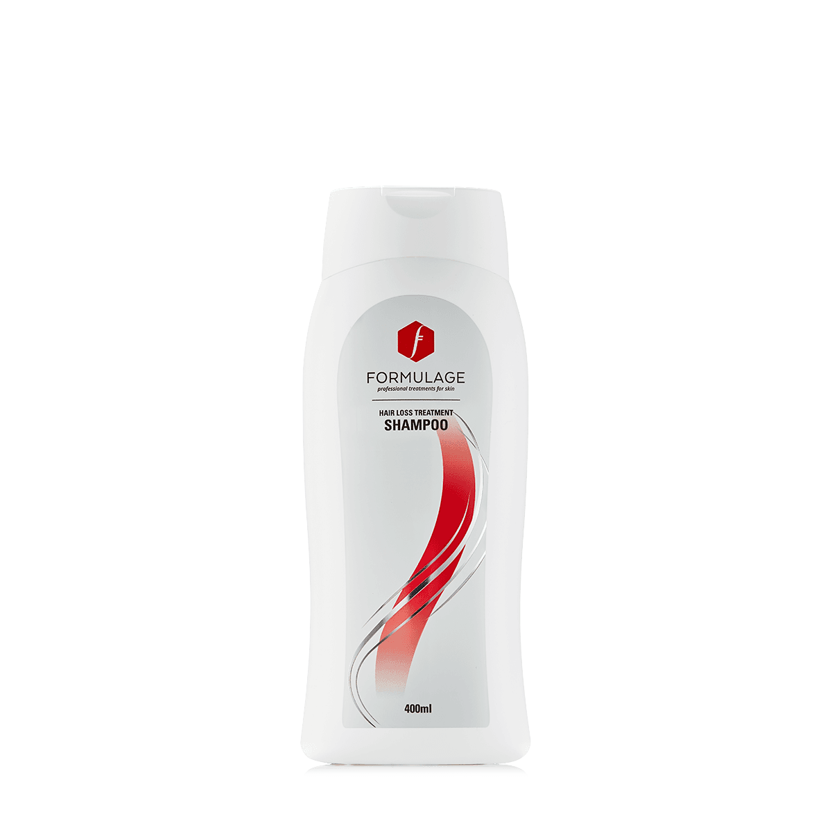 Hair Loss Treatment Shampoo