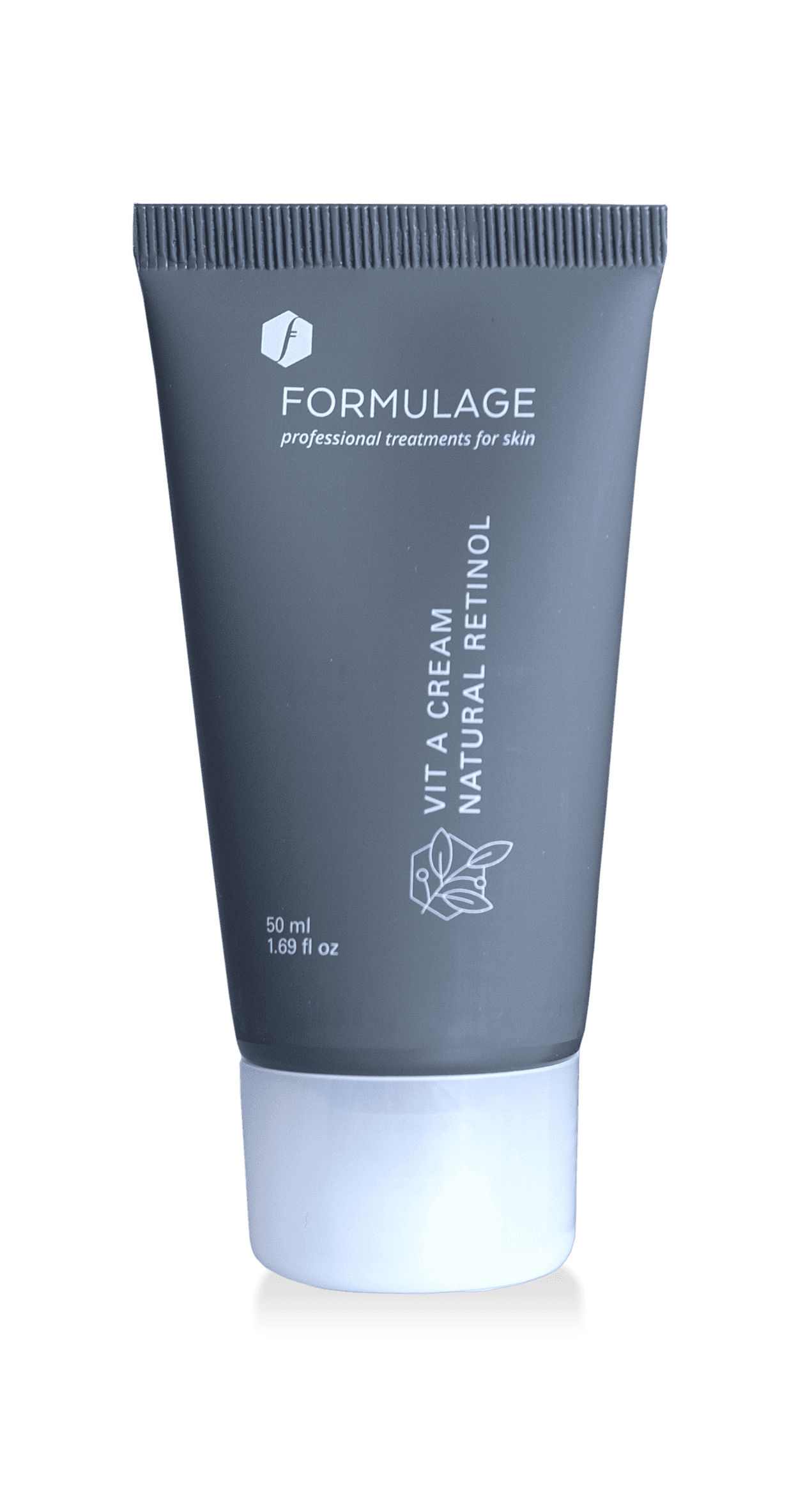 Vit A Cream (Natural Retinol)
